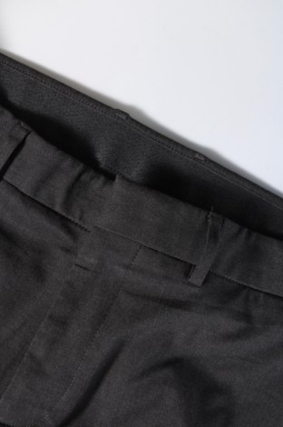 Herrenhose, Größe L, Farbe Grau, Preis € 7,67