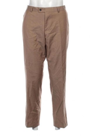 Herrenhose, Größe XL, Farbe Beige, Preis 9,08 €