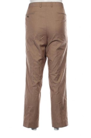 Herrenhose, Größe XL, Farbe Beige, Preis 10,09 €