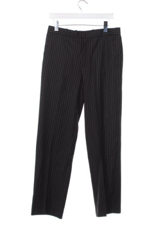 Pantaloni de bărbați, Mărime M, Culoare Negru, Preț 44,99 Lei