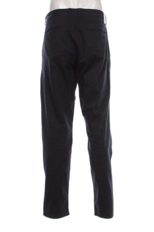 Herrenhose, Größe XL, Farbe Blau, Preis 14,91 €