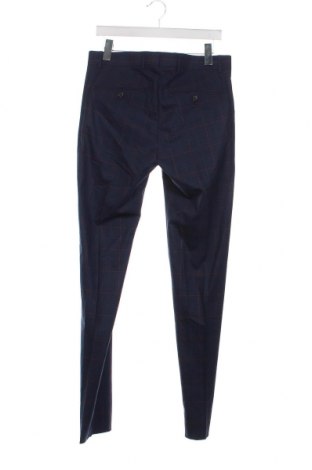 Herrenhose, Größe M, Farbe Blau, Preis 15,60 €