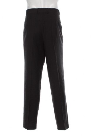 Pantaloni de bărbați, Mărime XL, Culoare Negru, Preț 23,99 Lei