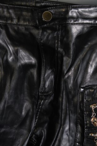 Pánske nohavice , Veľkosť M, Farba Čierna, Cena  9,37 €
