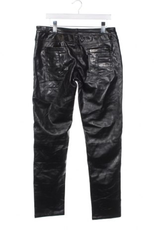 Pánske nohavice , Veľkosť M, Farba Čierna, Cena  9,37 €