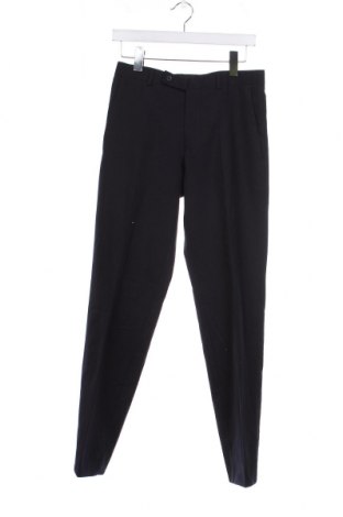 Ανδρικό παντελόνι, Μέγεθος S, Χρώμα Μπλέ, Τιμή 6,64 €