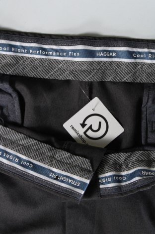 Ανδρικό παντελόνι, Μέγεθος XL, Χρώμα Γκρί, Τιμή 8,07 €