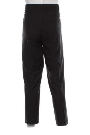 Pantaloni de bărbați, Mărime XL, Culoare Negru, Preț 42,93 Lei