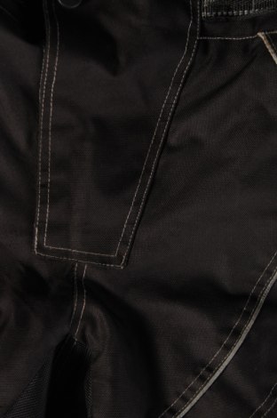 Pantaloni de bărbați, Mărime M, Culoare Negru, Preț 75,69 Lei