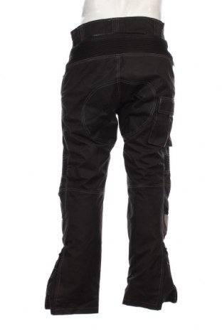 Pantaloni de bărbați, Mărime M, Culoare Negru, Preț 75,69 Lei