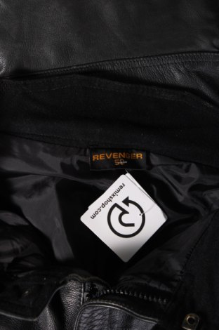 Ανδρικό παντελόνι, Μέγεθος M, Χρώμα Μαύρο, Τιμή 19,54 €