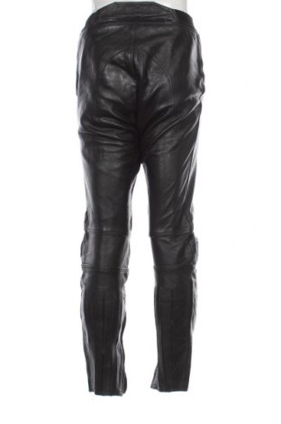 Pánske nohavice , Veľkosť M, Farba Čierna, Cena  16,80 €