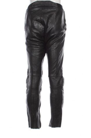 Herrenhose, Größe M, Farbe Schwarz, Preis 21,98 €