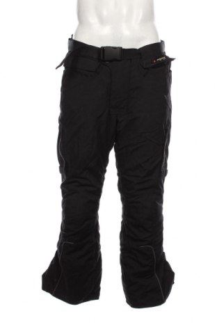 Herrenhose, Größe XL, Farbe Schwarz, Preis € 24,99