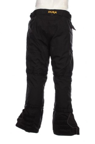 Herrenhose, Größe XL, Farbe Schwarz, Preis € 24,97