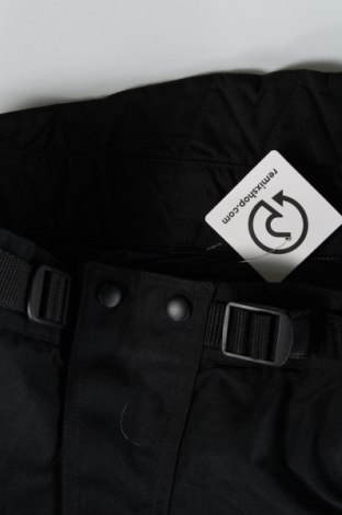 Pánske nohavice , Veľkosť L, Farba Čierna, Cena  14,81 €