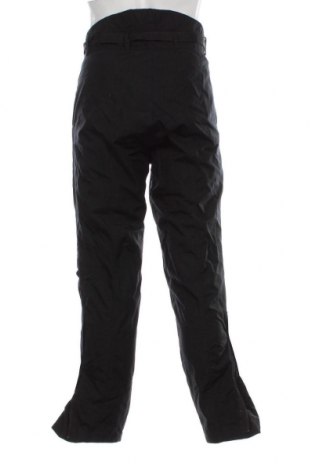 Herrenhose, Größe L, Farbe Schwarz, Preis 14,99 €