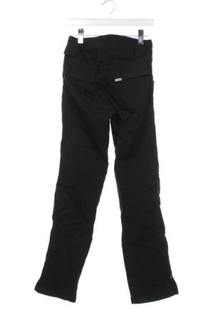 Pantaloni de bărbați, Mărime M, Culoare Negru, Preț 59,01 Lei