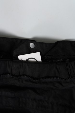 Pánske nohavice , Veľkosť M, Farba Čierna, Cena  12,38 €