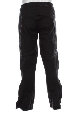Мъжки панталон, Размер M, Цвят Черен, Цена 19,89 лв.