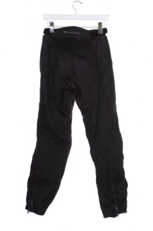 Herrenhose, Größe S, Farbe Schwarz, Preis € 27,14