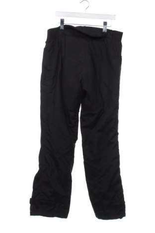 Herrenhose, Größe L, Farbe Schwarz, Preis 20,08 €