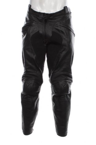 Ανδρικό παντελόνι, Μέγεθος XXL, Χρώμα Μαύρο, Τιμή 24,12 €