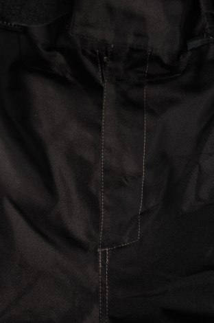 Pánské kalhoty , Velikost L, Barva Černá, Cena  448,00 Kč