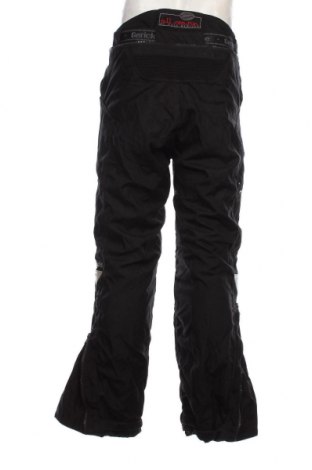 Herrenhose, Größe L, Farbe Schwarz, Preis 27,14 €