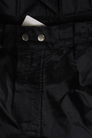 Pánske nohavice , Veľkosť M, Farba Čierna, Cena  17,25 €