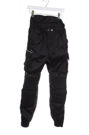 Herrenhose, Größe M, Farbe Schwarz, Preis € 19,81