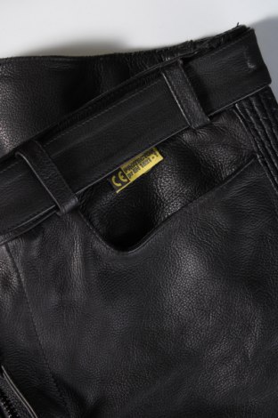 Ανδρικό παντελόνι, Μέγεθος XXL, Χρώμα Μαύρο, Τιμή 17,85 €