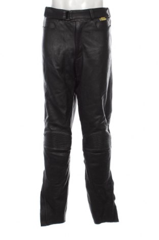 Herrenhose, Größe XXL, Farbe Schwarz, Preis 19,81 €