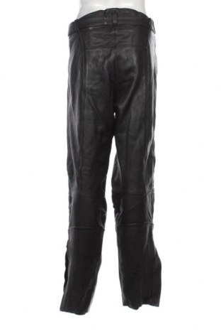 Мъжки панталон, Размер XXL, Цвят Черен, Цена 28,86 лв.