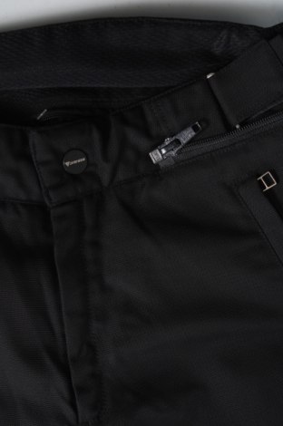 Pánske nohavice , Veľkosť M, Farba Čierna, Cena  12,38 €
