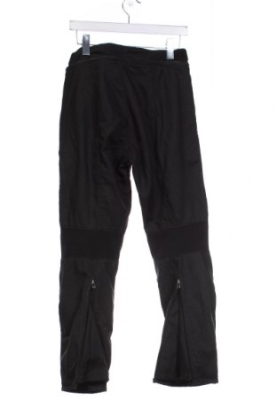 Herrenhose, Größe M, Farbe Schwarz, Preis € 15,20