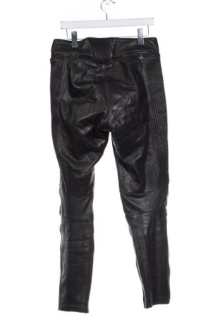 Мъжки панталон, Размер M, Цвят Черен, Цена 30,03 лв.
