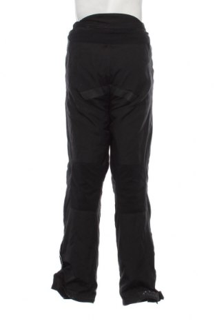 Herrenhose, Größe L, Farbe Schwarz, Preis 20,08 €