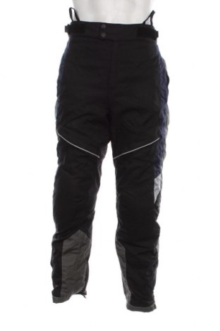 Herrenhose, Größe XXL, Farbe Schwarz, Preis 23,99 €