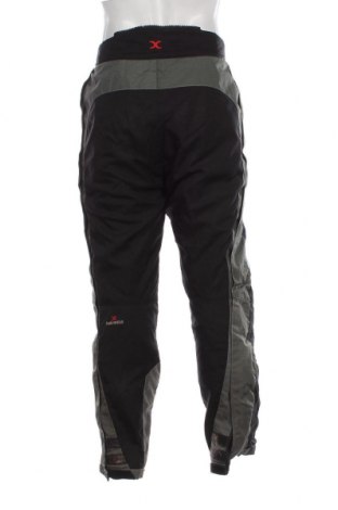 Herrenhose, Größe XXL, Farbe Schwarz, Preis 20,08 €