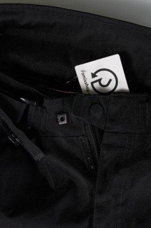 Pánske nohavice , Veľkosť XL, Farba Čierna, Cena  18,35 €