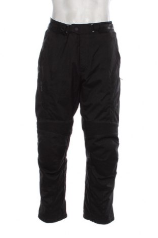 Herrenhose, Größe XL, Farbe Schwarz, Preis 22,53 €