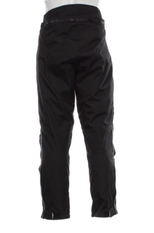 Мъжки панталон, Размер XL, Цвят Черен, Цена 37,44 лв.