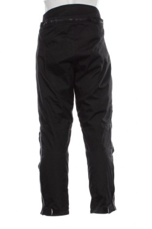 Herrenhose, Größe XL, Farbe Schwarz, Preis 22,53 €