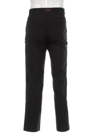 Pánské kalhoty , Velikost M, Barva Černá, Cena  220,00 Kč
