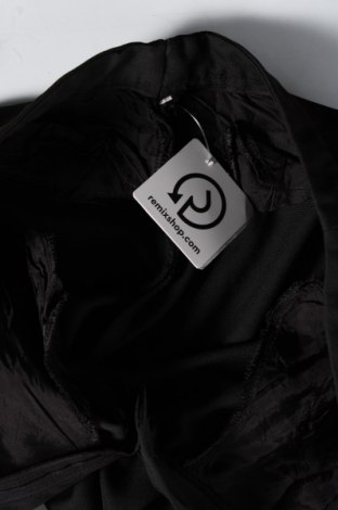Ανδρικό παντελόνι, Μέγεθος S, Χρώμα Μαύρο, Τιμή 7,56 €