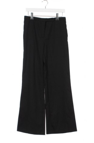 Herrenhose, Größe S, Farbe Schwarz, Preis 2,99 €