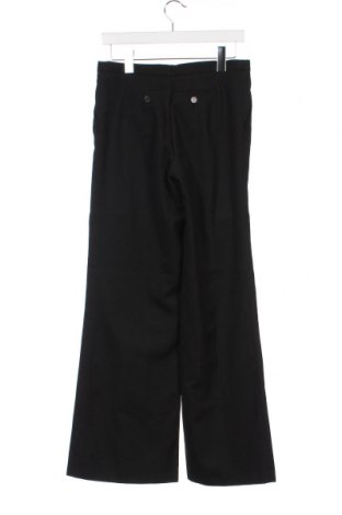 Pantaloni de bărbați, Mărime S, Culoare Negru, Preț 42,17 Lei