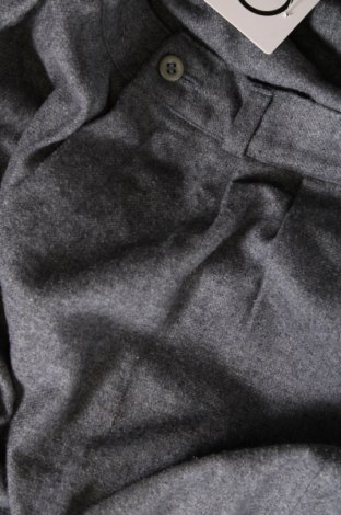 Ανδρικό παντελόνι, Μέγεθος M, Χρώμα Γκρί, Τιμή 8,45 €