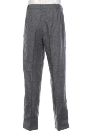 Ανδρικό παντελόνι, Μέγεθος M, Χρώμα Γκρί, Τιμή 8,45 €